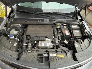 OPEL Mokka usata 85
