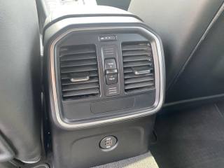 PORSCHE Macan usata, con Trazione integrale