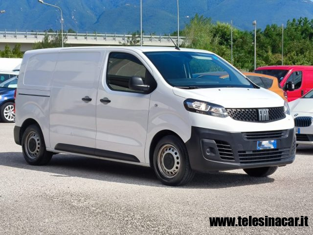 FIAT usata 3