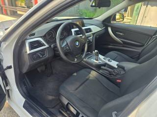 BMW 316 usata 79
