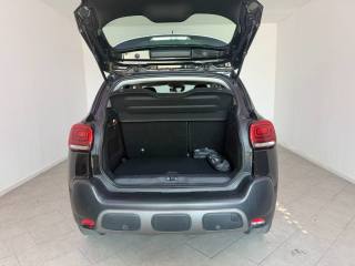 CITROEN C3 Aircross usata 6