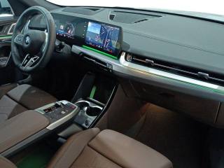 BMW X2 usata, con Climatizzatore