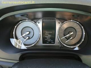 TOYOTA Hilux usata, con Cronologia tagliandi