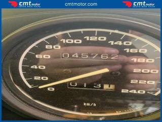 BMW R 1150 GS usata 4