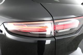 PORSCHE Cayenne usata 15
