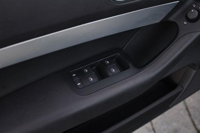 AUDI A6 usata, con Controllo trazione