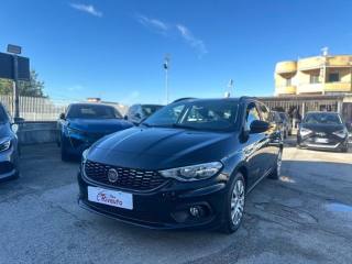 FIAT Tipo usata, con Airbag laterali