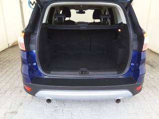 FORD Kuga usata, con Bluetooth