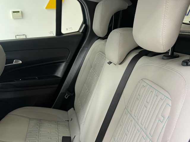 FIAT 600 usata, con Vivavoce