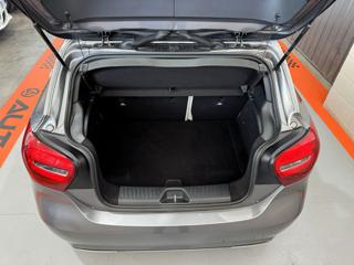 MERCEDES-BENZ A 180 usata 24