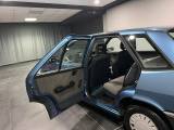 FIAT Tipo usata 10