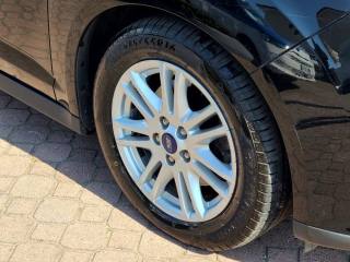 FORD C-Max usata, con Servosterzo