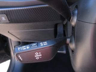 AUDI A1 usata, con Sedile posteriore sdoppiato