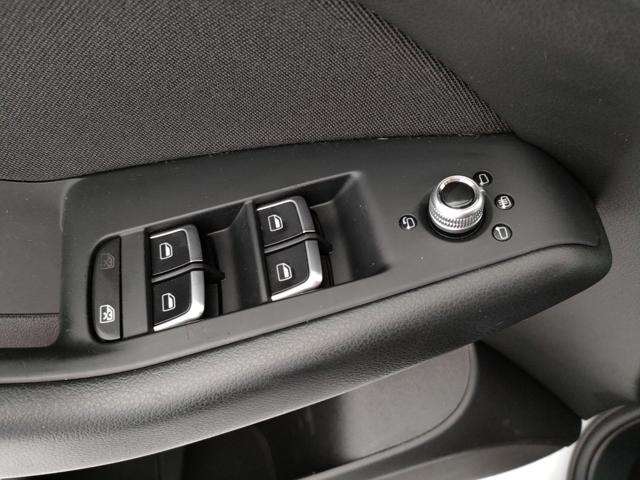 AUDI Q5 usata, con Servosterzo