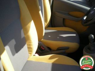 FIAT Panda usata 10