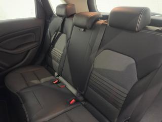 MERCEDES-BENZ B 180 usata, con ESP