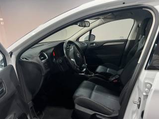 CITROEN C4 usata, con Autoradio