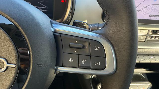 FIAT 600 usata, con Autoradio