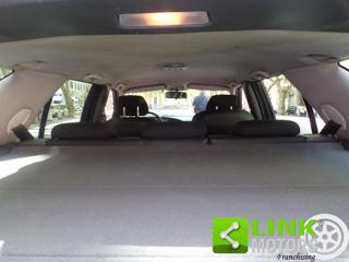 SAAB 9-5 usata, con Luce d