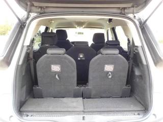 CITROEN Grand C4 Spacetourer usata, con Climatizzatore automatico, 2 zone