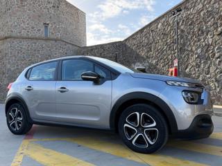 CITROEN C3 usata 42