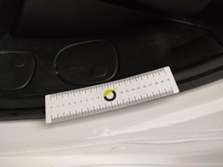FIAT 500 usata 72