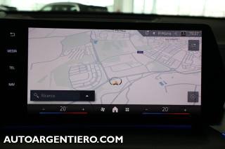 BMW X2 usata, con Autoradio digitale