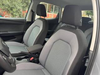 SEAT Arona usata, con ESP