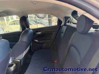 FIAT 500X usata, con Cerchi in lega