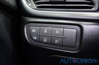 FIAT Tipo usata, con Start/Stop Automatico