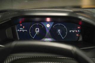 PEUGEOT 208 usata, con Cruise Control