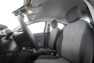 LANCIA Ypsilon usata 8