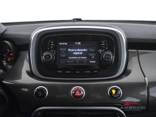 FIAT 500X usata 14