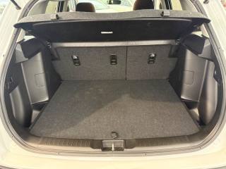 SUZUKI Vitara usata 35