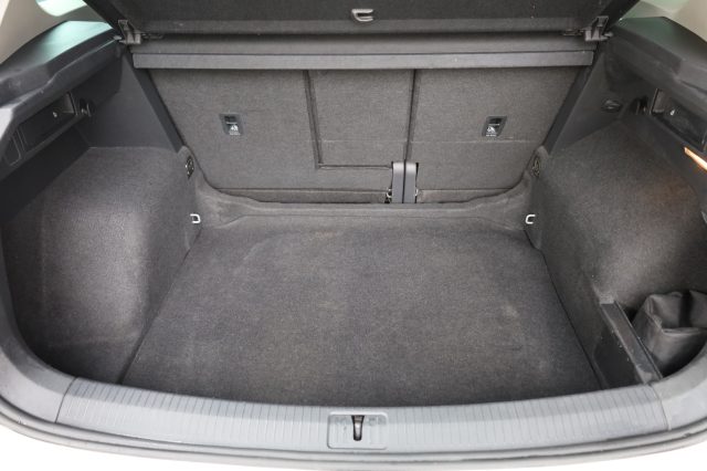 VOLKSWAGEN Tiguan usata 120