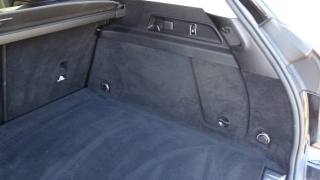 MERCEDES-BENZ GLE 300 usata 128
