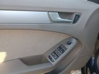 AUDI A4 usata, con Cruise Control
