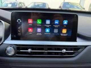 DR MOTOR DR 6.0 usata, con Bracciolo