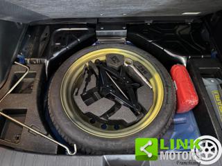 SUBARU Impreza usata, con Vivavoce