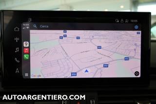 AUDI Q5 usata, con Vivavoce