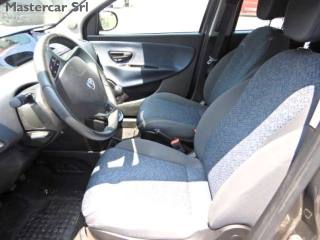 LANCIA Ypsilon usata, con Alzacristalli elettrici