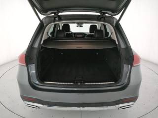 MERCEDES-BENZ GLE 300 usata, con USB