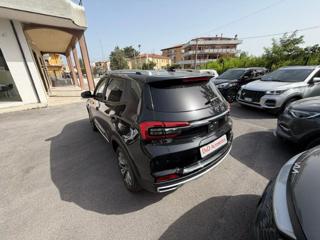 DR MOTOR DR 4.0 usata, con Controllo trazione