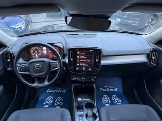 VOLVO XC40 usata, con Chiusura centralizzata