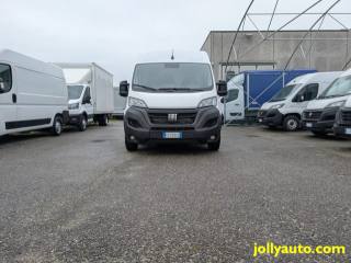FIAT Ducato usata 20