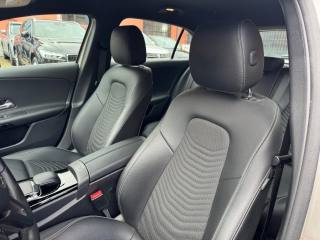 MERCEDES-BENZ A 180 usata, con Controllo trazione