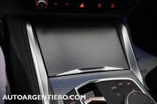 BMW 420 usata, con ESP