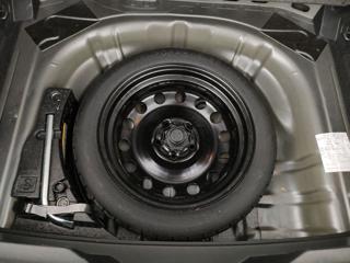 VOLKSWAGEN T-Roc usata, con Bracciolo