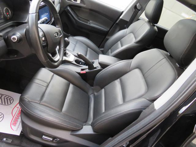 DR MOTOR DR 4.0 usata 26