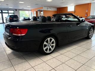 BMW 320 usata, con Cerchi in lega
